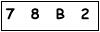 salt-9CB58734