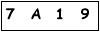 salt-5ACB03BC