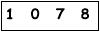 salt-35D1B168