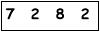 salt-8DA52B45