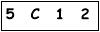 salt-3639F934
