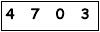 salt-1D106C34