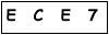 salt-CF4ED152