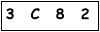 salt-4726C10E