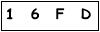 salt-3B91C044