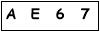 salt-2AFAC784