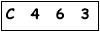 salt-B49BB557