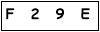 salt-4EB8528F