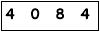 salt-531123F3