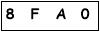 salt-0662B1F5