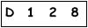 salt-62BEE34E