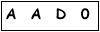 salt-BD31FAC1