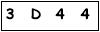 salt-DE552C91
