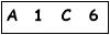 salt-3E50B7EF