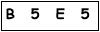 salt-1B1F7EF0