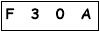 salt-590BB465