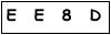 salt-EEAF6626