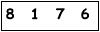 salt-098B50B2