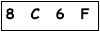 salt-C8DF1056