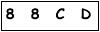 salt-3305AFE8