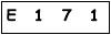 salt-CA5BE447
