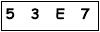salt-275FB9EC