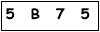 salt-3F0C5156