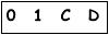 salt-D22005C2
