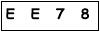 salt-63E23715