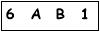 salt-4A204A20