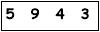 salt-157347B1