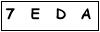 salt-DB43CDC1