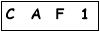 salt-96AF59AB