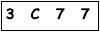 salt-6B76C590
