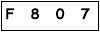 salt-CDF473D7