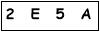 salt-8D37901E
