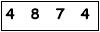 salt-67A3CE32