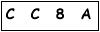salt-465E4C97