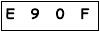 salt-4F298BCB