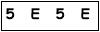 salt-2D75E93E