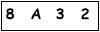 salt-2CA6EC14