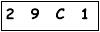 salt-58F9D159
