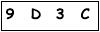 salt-16AFE601