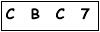 salt-53B66A88