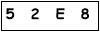 salt-2B24EECA