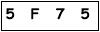 salt-1EED8892