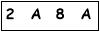 salt-4B8745A3