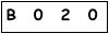 salt-7375E117