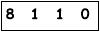 salt-5933141A