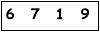 salt-3CC52BC1